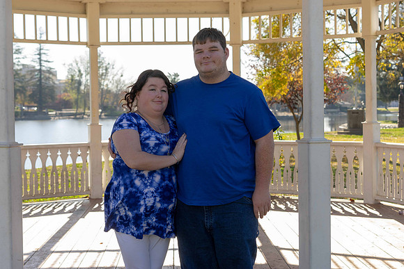 Roseville, California, dan strandt photography isoawesome.com wedding bride groom portrait family married Sacramento yuba folsom rancho elk grove