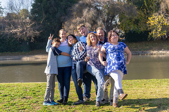 Roseville, California, dan strandt photography isoawesome.com wedding bride groom portrait family married Sacramento yuba folsom rancho elk grove