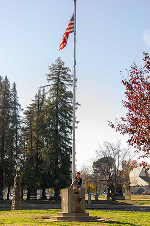 Roseville, California, dan strandt photography isoawesome.com wedding bride groom portrait family married Sacramento yuba folsom rancho elk grove