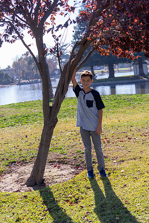 Roseville, California, dan strandt photography isoawesome.com wedding bride groom portrait family married Sacramento yuba folsom rancho elk grove
