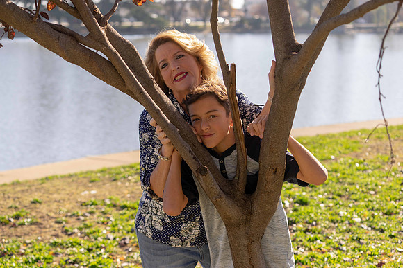 Roseville, California, dan strandt photography isoawesome.com wedding bride groom portrait family married Sacramento yuba folsom rancho elk grove