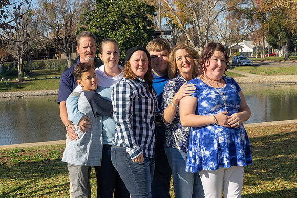 Roseville, California, dan strandt photography isoawesome.com wedding bride groom portrait family married Sacramento yuba folsom rancho elk grove