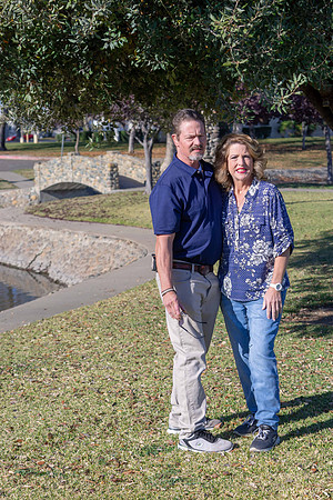 Roseville, California, dan strandt photography isoawesome.com wedding bride groom portrait family married Sacramento yuba folsom rancho elk grove