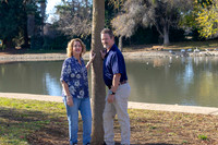 Roseville, California, dan strandt photography isoawesome.com wedding bride groom portrait family married Sacramento yuba folsom rancho elk grove