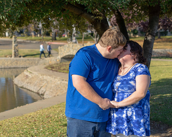 Roseville, California, dan strandt photography isoawesome.com wedding bride groom portrait family married Sacramento yuba folsom rancho elk grove