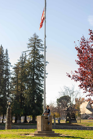 Roseville, California, dan strandt photography isoawesome.com wedding bride groom portrait family married Sacramento yuba folsom rancho elk grove