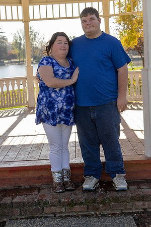 Roseville, California, dan strandt photography isoawesome.com wedding bride groom portrait family married Sacramento yuba folsom rancho elk grove