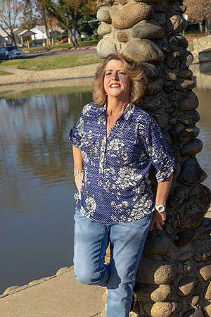 Roseville, California, dan strandt photography isoawesome.com wedding bride groom portrait family married Sacramento yuba folsom rancho elk grove