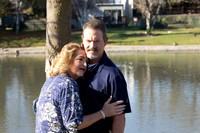 Roseville, California, dan strandt photography isoawesome.com wedding bride groom portrait family married Sacramento yuba folsom rancho elk grove