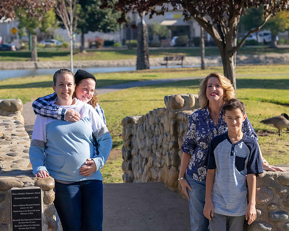Roseville, California, dan strandt photography isoawesome.com wedding bride groom portrait family married Sacramento yuba folsom rancho elk grove