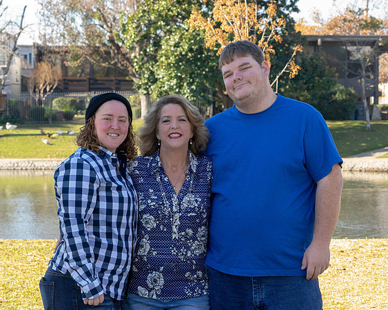 Roseville, California, dan strandt photography isoawesome.com wedding bride groom portrait family married Sacramento yuba folsom rancho elk grove