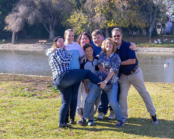 Roseville, California, dan strandt photography isoawesome.com wedding bride groom portrait family married Sacramento yuba folsom rancho elk grove