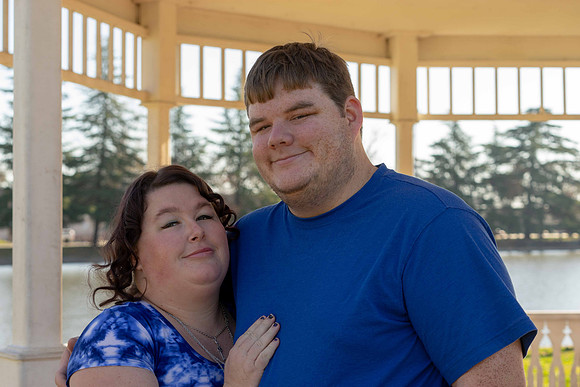 Roseville, California, dan strandt photography isoawesome.com wedding bride groom portrait family married Sacramento yuba folsom rancho elk grove