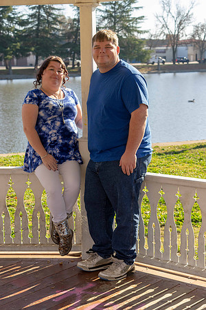 Roseville, California, dan strandt photography isoawesome.com wedding bride groom portrait family married Sacramento yuba folsom rancho elk grove