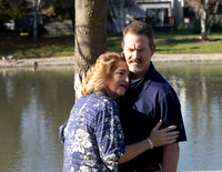 Roseville, California, dan strandt photography isoawesome.com wedding bride groom portrait family married Sacramento yuba folsom rancho elk grove