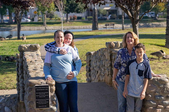 Roseville, California, dan strandt photography isoawesome.com wedding bride groom portrait family married Sacramento yuba folsom rancho elk grove