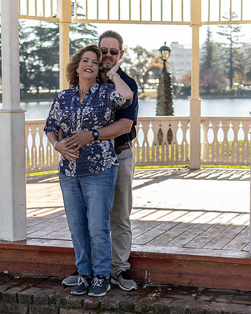 Roseville, California, dan strandt photography isoawesome.com wedding bride groom portrait family married Sacramento yuba folsom rancho elk grove