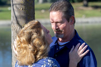 Roseville, California, dan strandt photography isoawesome.com wedding bride groom portrait family married Sacramento yuba folsom rancho elk grove