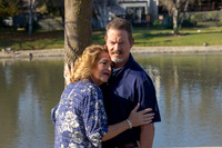 Roseville, California, dan strandt photography isoawesome.com wedding bride groom portrait family married Sacramento yuba folsom rancho elk grove