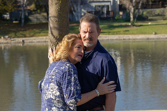 Roseville, California, dan strandt photography isoawesome.com wedding bride groom portrait family married Sacramento yuba folsom rancho elk grove