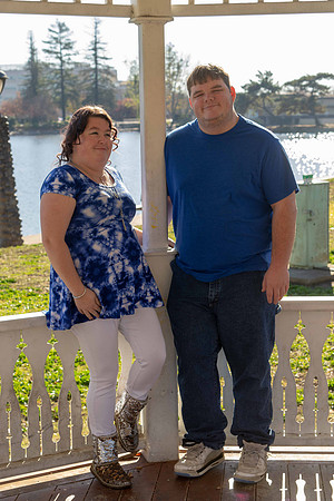 Roseville, California, dan strandt photography isoawesome.com wedding bride groom portrait family married Sacramento yuba folsom rancho elk grove