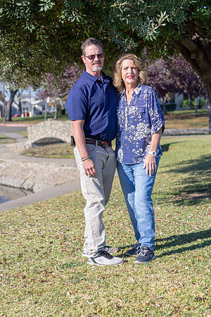 Roseville, California, dan strandt photography isoawesome.com wedding bride groom portrait family married Sacramento yuba folsom rancho elk grove