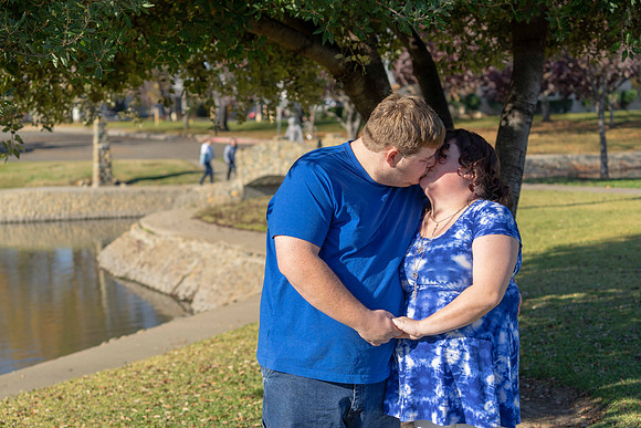 Roseville, California, dan strandt photography isoawesome.com wedding bride groom portrait family married Sacramento yuba folsom rancho elk grove