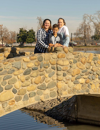 Roseville, California, dan strandt photography isoawesome.com wedding bride groom portrait family married Sacramento yuba folsom rancho elk grove