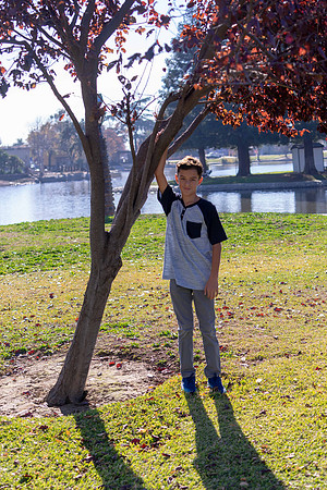 Roseville, California, dan strandt photography isoawesome.com wedding bride groom portrait family married Sacramento yuba folsom rancho elk grove