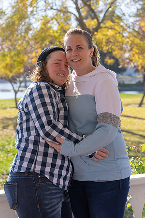 Roseville, California, dan strandt photography isoawesome.com wedding bride groom portrait family married Sacramento yuba folsom rancho elk grove