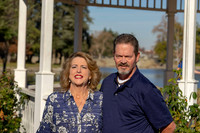 Roseville, California, dan strandt photography isoawesome.com wedding bride groom portrait family married Sacramento yuba folsom rancho elk grove