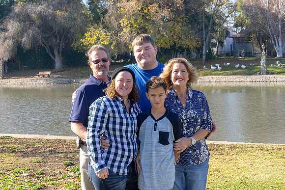 Roseville, California, dan strandt photography isoawesome.com wedding bride groom portrait family married Sacramento yuba folsom rancho elk grove
