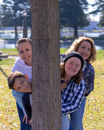 Roseville, California, dan strandt photography isoawesome.com wedding bride groom portrait family married Sacramento yuba folsom rancho elk grove