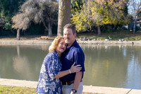 Roseville, California, dan strandt photography isoawesome.com wedding bride groom portrait family married Sacramento yuba folsom rancho elk grove
