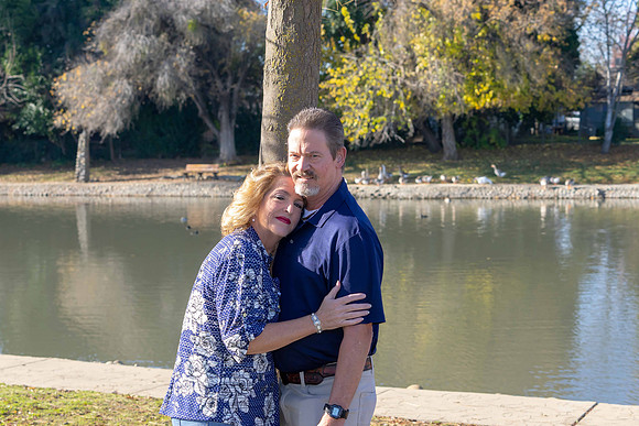 Roseville, California, dan strandt photography isoawesome.com wedding bride groom portrait family married Sacramento yuba folsom rancho elk grove