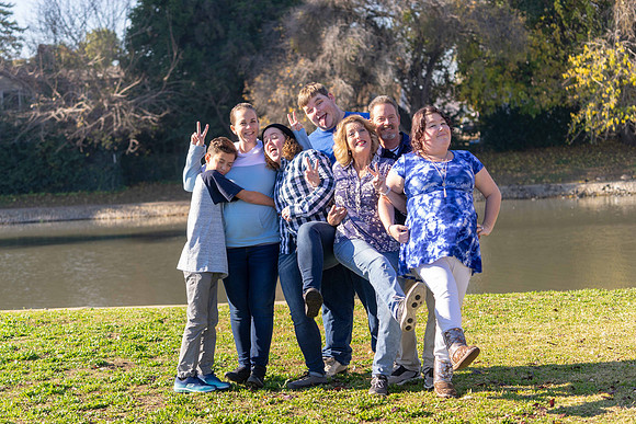 Roseville, California, dan strandt photography isoawesome.com wedding bride groom portrait family married Sacramento yuba folsom rancho elk grove