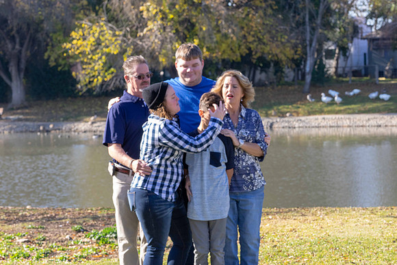 Roseville, California, dan strandt photography isoawesome.com wedding bride groom portrait family married Sacramento yuba folsom rancho elk grove