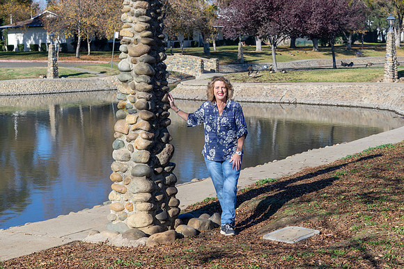 Roseville, California, dan strandt photography isoawesome.com wedding bride groom portrait family married Sacramento yuba folsom rancho elk grove