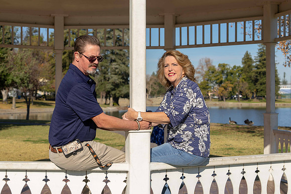 Roseville, California, dan strandt photography isoawesome.com wedding bride groom portrait family married Sacramento yuba folsom rancho elk grove