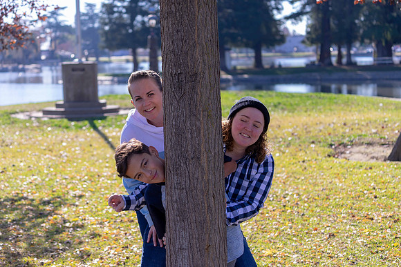 Roseville, California, dan strandt photography isoawesome.com wedding bride groom portrait family married Sacramento yuba folsom rancho elk grove