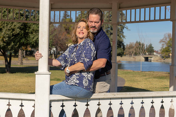 Roseville, California, dan strandt photography isoawesome.com wedding bride groom portrait family married Sacramento yuba folsom rancho elk grove