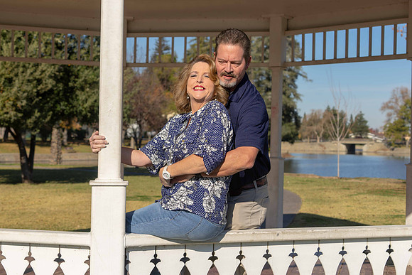 Roseville, California, dan strandt photography isoawesome.com wedding bride groom portrait family married Sacramento yuba folsom rancho elk grove