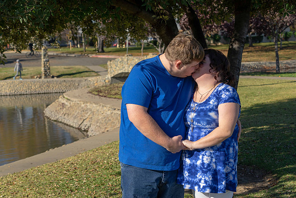 Roseville, California, dan strandt photography isoawesome.com wedding bride groom portrait family married Sacramento yuba folsom rancho elk grove
