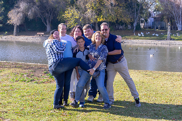 Roseville, California, dan strandt photography isoawesome.com wedding bride groom portrait family married Sacramento yuba folsom rancho elk grove