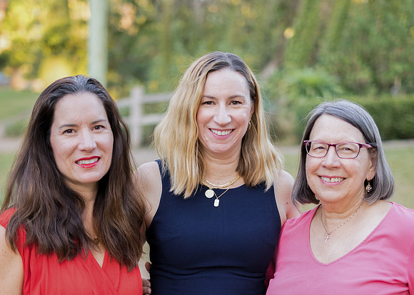DSC09793