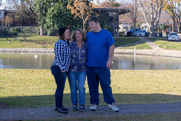 Roseville, California, dan strandt photography isoawesome.com wedding bride groom portrait family married Sacramento yuba folsom rancho elk grove