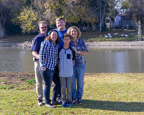 Roseville, California, dan strandt photography isoawesome.com wedding bride groom portrait family married Sacramento yuba folsom rancho elk grove