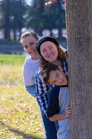 Roseville, California, dan strandt photography isoawesome.com wedding bride groom portrait family married Sacramento yuba folsom rancho elk grove