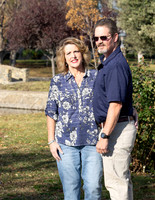 Roseville, California, dan strandt photography isoawesome.com wedding bride groom portrait family married Sacramento yuba folsom rancho elk grove