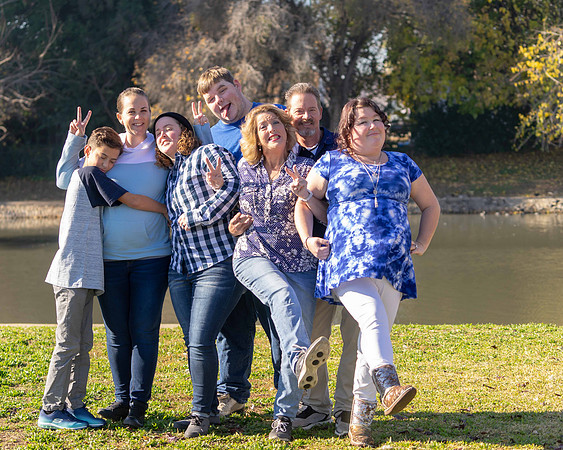 Roseville, California, dan strandt photography isoawesome.com wedding bride groom portrait family married Sacramento yuba folsom rancho elk grove